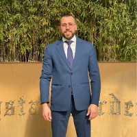 Assaad Jarrouj