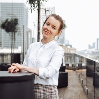 Alicja Maliszewska