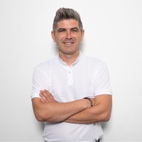 Antonio Soria Sanchez