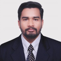 Mithun kumar Singh