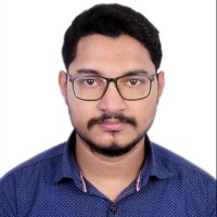Mr Anik