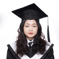 Hao Yun Chen