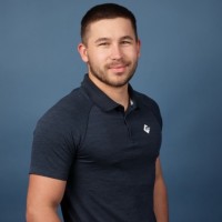 Conner Williams