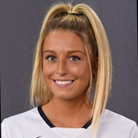 Emily Curtis