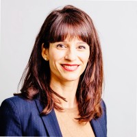 Angela Peduzzi