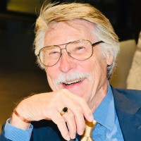 Robert F. Priddy