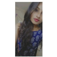 Feba Ann