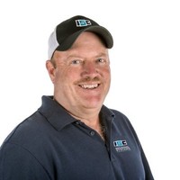 Randy Jonasen
