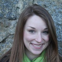 Chelsea Bolander, Cpa