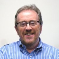 Bob Manfre