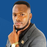 James Githeki Mwangi