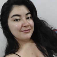 Sara Durango