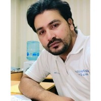 Mobeen Tariq