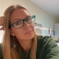 Anneta Papavlasopoulou