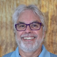 Bill Demarchi