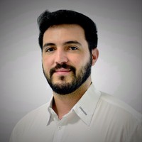 Jacinto Ferraz Jr
