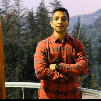 Sameer Singla