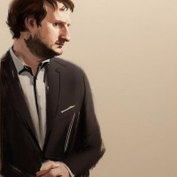 Aleksander Frankowicz