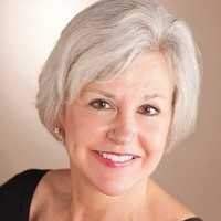 Karen Kovach