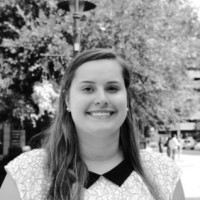 Kathryn Bonevac, Mhr