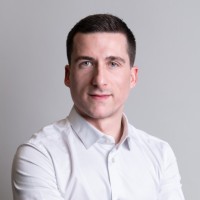 Florent Besnier
