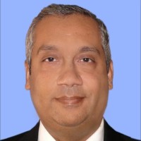 Narayanan A