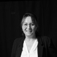 Caroline Gouin