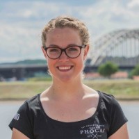 Maartje Geerts-Verhaar