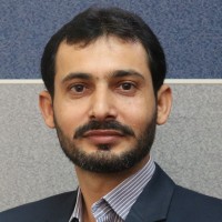 Nadeem Akhtar