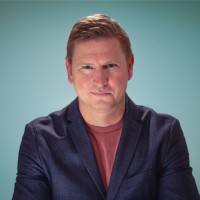 Christopher Counts
