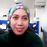 siti hasanah