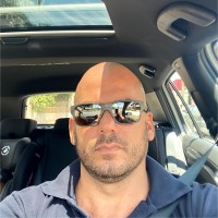 Leandro Pavaneli Frauches