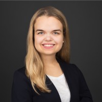 Antonia Noll