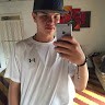 Jader Ramirez