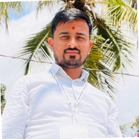 Narendra Singh Negi