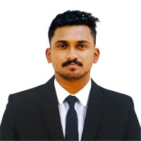 Mohammed Jabir Tp
