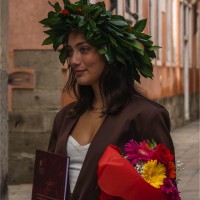 Anna Chiara Pegoraro