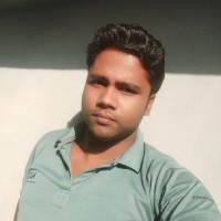 Sp Nazmul Islam