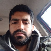 Engr. Abdullah