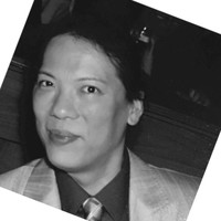W. Robert Jew, SA