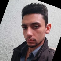 J Deivid S Santos
