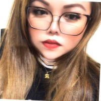 Rosemie Jabat