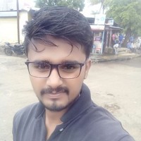 Harish Dhanawade