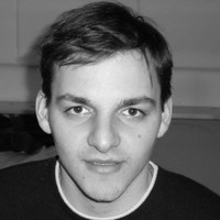 Giovanni Zilli