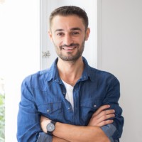 Mehmet Göktuğ İÇTEN