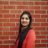Mithila Bhargaw