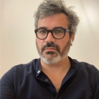 Nicola Mandelli