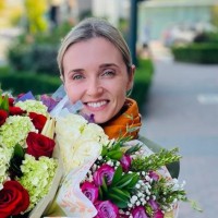 Julia Beserman