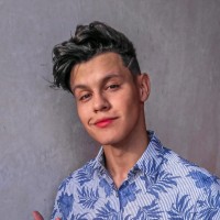 João Henrique