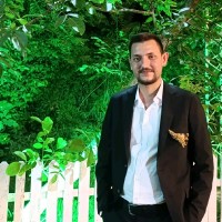 Orhan Kayabay